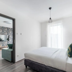 Hock Residence by Vagabond - Bild 10