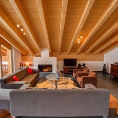 Haus Jaspis 20334 - Bild 8