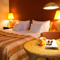 Hotel zur Post Aschheim - Bild 7