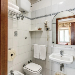 Hotel Milo - Bild 17