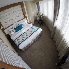 Yol Is Holiday Adana - Bild 3