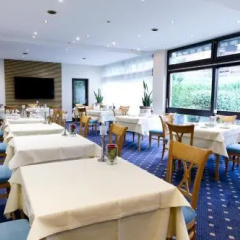 Parkhotel Hammerberg - Bild 23