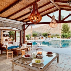 Caesars Gardens Hotel & Spa - Adults Only thumbnail 19