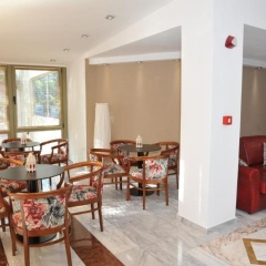 Mirivili Rooms & Suites Hotel - Bild 25