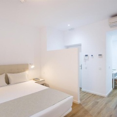 Apartamentos La Bolsa 4 - Bild 2