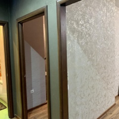 Номера 1