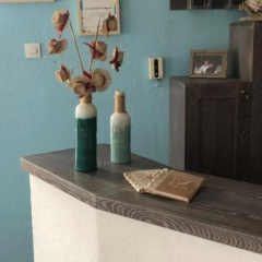 Thalassa Hotel thumbnail 1