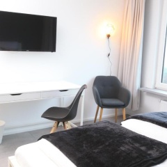 1step2allcities House&Garden (Adults Only) - Bild 6