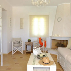 Valea Villa