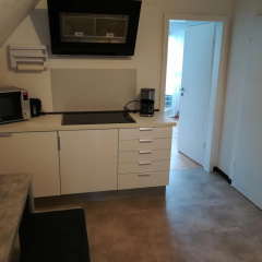 Ferienwohnung am Weinberg - Bild 12
