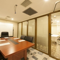 Hotel Ney - Bild 14