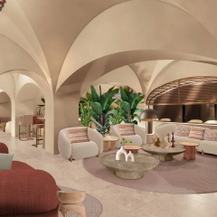 GR Solaris Caribe Adults Only - All Inclusive - Bild 15