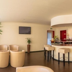 Hotel Milano - Bild 20