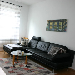 Atrium City - Bild 10