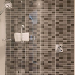 Hampton by Hilton Frankfurt City Centre Messe - Bild 12
