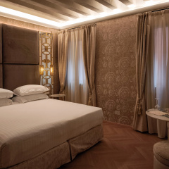Hotel Antiche Figure - Bild 3