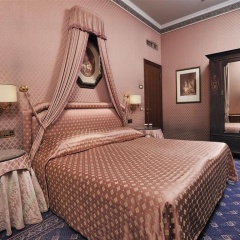 Mecenate Palace - Bild 14