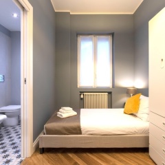 Heart Milan Apartments - Duomo District - Bild 5