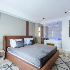 Euphrates Hotel - Bild 5