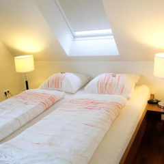 Jungingers Aparthotel - Bild 3