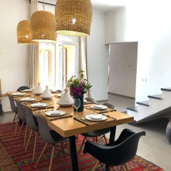 Villa Akki 4 - Bild 15
