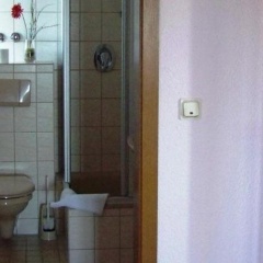Burghotel Landeskrone - Bild 9