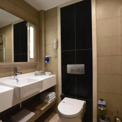 Insula Resort & Spa - Bild 8