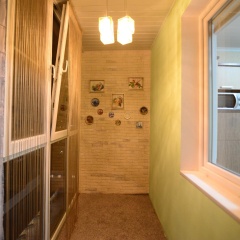 Номера 9