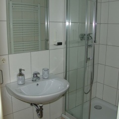 Castle Hotel - Bild 8