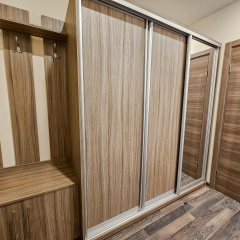 Номера 1