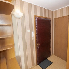 Номера 10