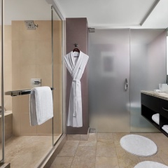 ARIA Resort & Casino - Bild 12
