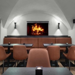 Hotel Schwarzer Adler - Bild 19