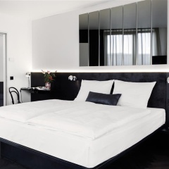 Hotel AMANO Grand Central - Bild 5