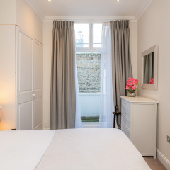Manson Place - Bild 6
