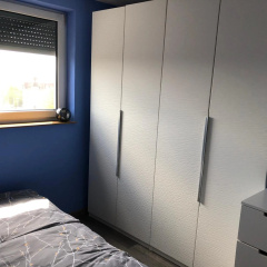 Ferienwohnung Aueblick Kassel - Bild 3