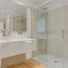 AH Art Hotel Palma - Adults Only - Bild 10