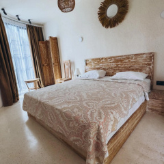 Hillstone Uluwatu Villa - Bild 4
