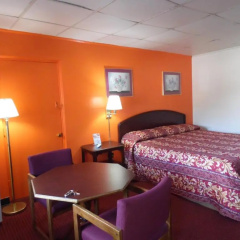 Tazewell Motel thumbnail 10