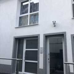 Apartment 4 Rent - Bild 1