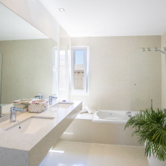 Holiday Home Es pujol - Bild 8