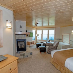 Surfside on Lake Superior thumbnail 6