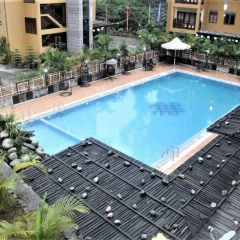 Tashi Namgay Grand Resort thumbnail 15
