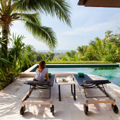 Baan Phukhao - Bild 22