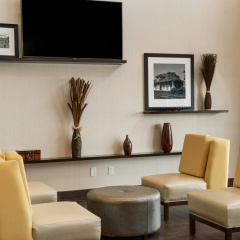 Hampton Inn & Suites Lavonia thumbnail 31