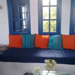 Surerb View House-Chorio-Sikinos in Sikinos, Greece from 229$, photos, reviews - zenhotels.com photo 12
