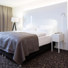 MICE Collection Hotel Trier - Bild 5