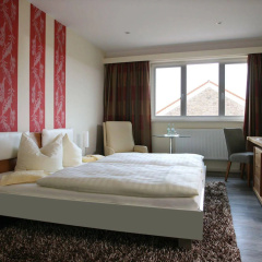 Hotel Rügenblick - Bild 5
