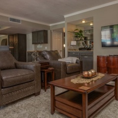 Luxurious 6BR 7min to Las Vegas Strip - Bild 1