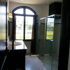 Hamilton Oceanview Villa thumbnail 8